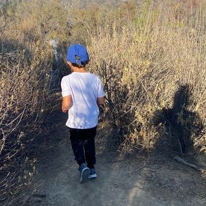 Meet your Posher, Aurora